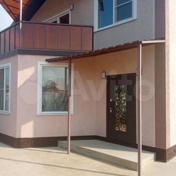 Продается Дом, 110 м²