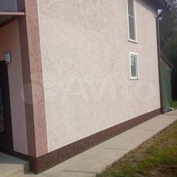 Продается Дом, 110 м²