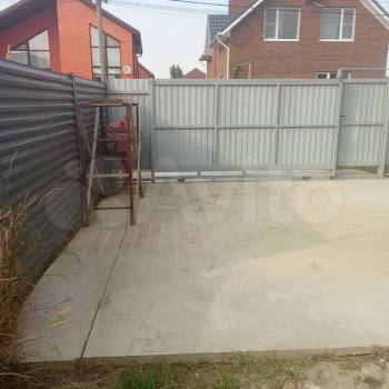 Продается Дом, 110 м²