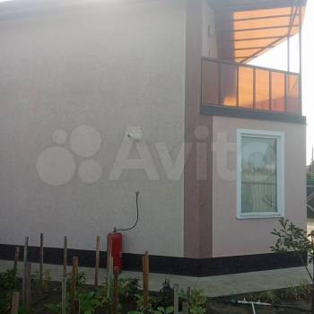 Продается Дом, 110 м²