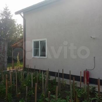 Продается Дом, 110 м²