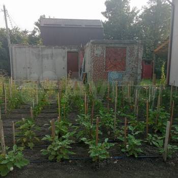 Продается Дом, 110 м²