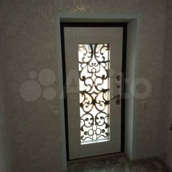 Продается Дом, 110 м²