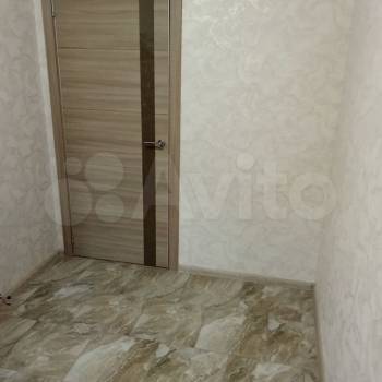 Продается Дом, 110 м²