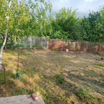 Продается Участок, 400 м²