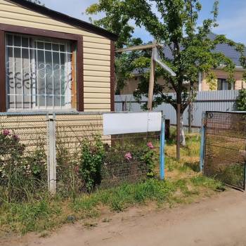 Продается Участок, 400 м²