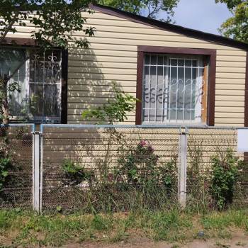 Продается Участок, 400 м²