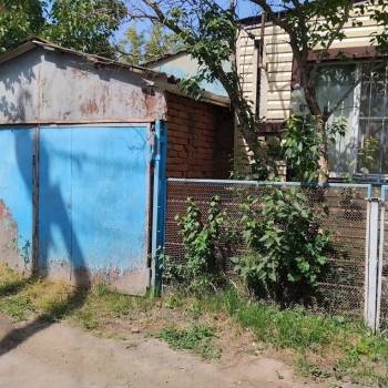 Продается Участок, 400 м²