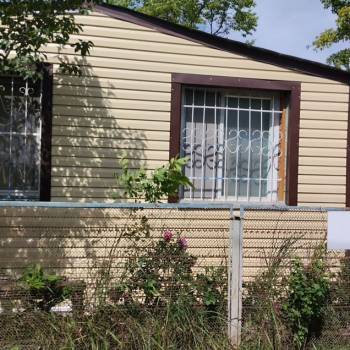 Продается Участок, 400 м²