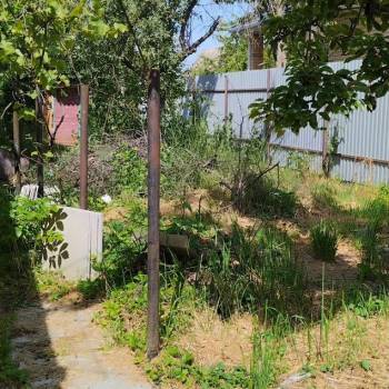 Продается Участок, 400 м²