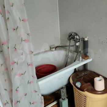 Продается Участок, 400 м²