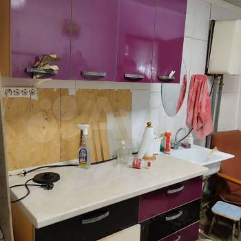 Продается Участок, 400 м²