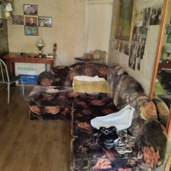 Продается Участок, 400 м²