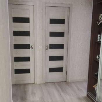 Продается 3-х комнатная квартира, 53 м²