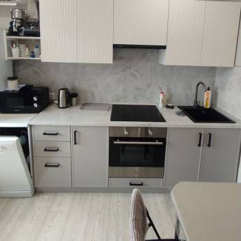 Продается 1-комнатная квартира, 27,8 м²