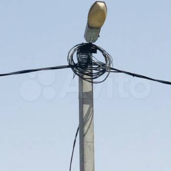 Продается Участок, 800 м²