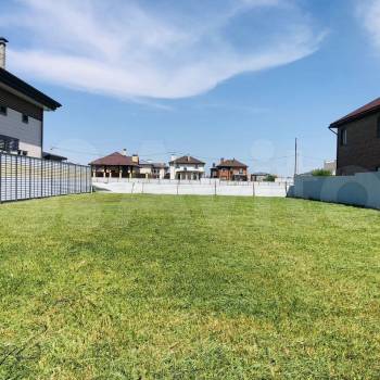 Продается Участок, 800 м²