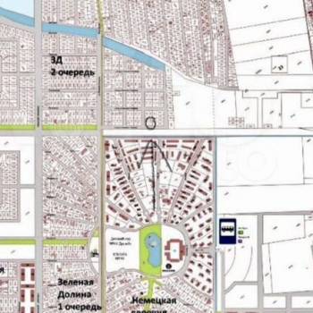 Продается Участок, 800 м²