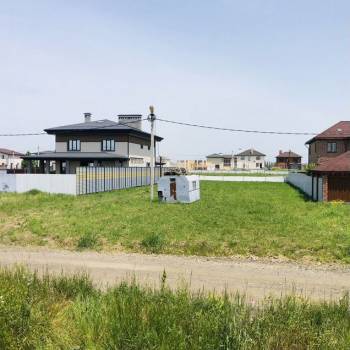 Продается Участок, 800 м²