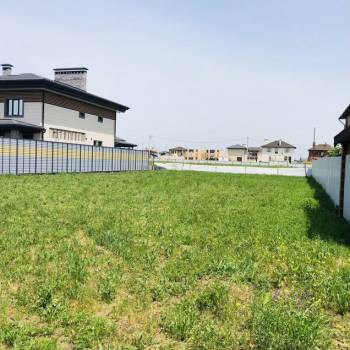 Продается Участок, 800 м²