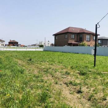 Продается Участок, 800 м²