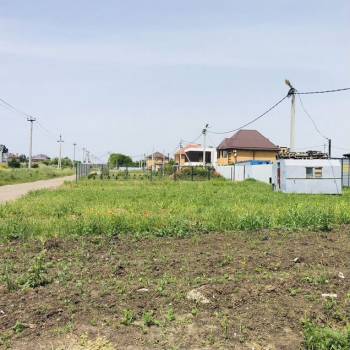 Продается Участок, 800 м²