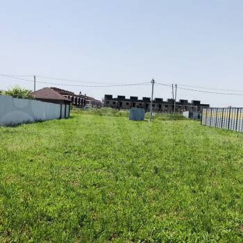 Продается Участок, 800 м²