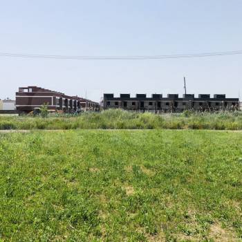 Продается Участок, 800 м²