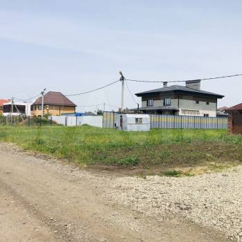 Продается Участок, 800 м²