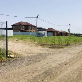 Продается Участок, 800 м²