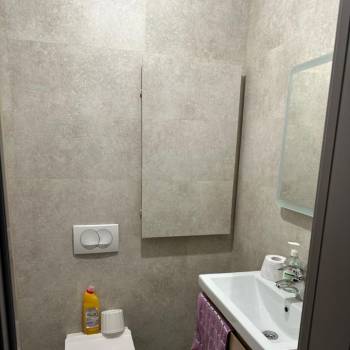 Продается 3-х комнатная квартира, 84,9 м²