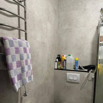 Продается 3-х комнатная квартира, 84,9 м²