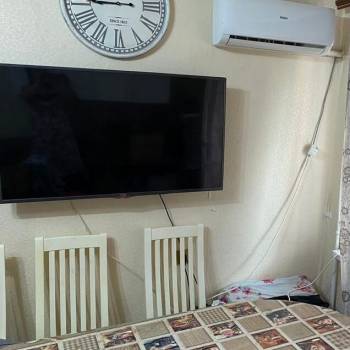 Продается 2-х комнатная квартира, 56,7 м²