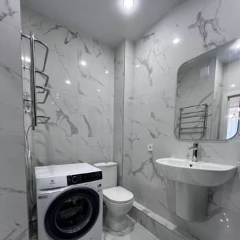 Сдается 2-х комнатная квартира, 60 м²