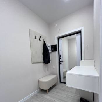 Сдается 2-х комнатная квартира, 60 м²