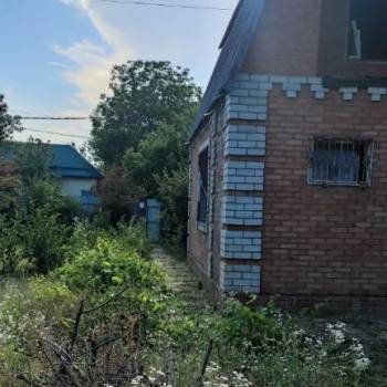 Продается Дом, 50 м²