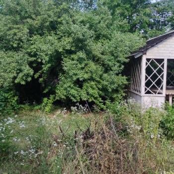 Продается Дом, 50 м²