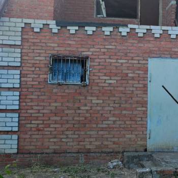 Продается Дом, 50 м²