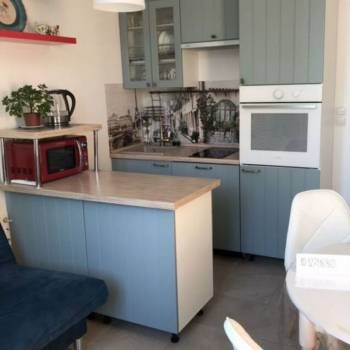 Продается 3-х комнатная квартира, 65 м²