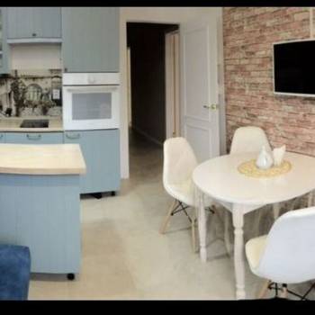 Продается 3-х комнатная квартира, 65 м²