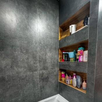 Продается 2-х комнатная квартира, 52 м²