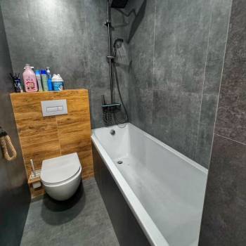 Продается 2-х комнатная квартира, 52 м²