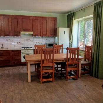 Продается Дом, 111 м²