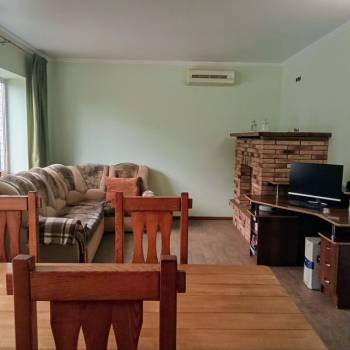 Продается Дом, 111 м²