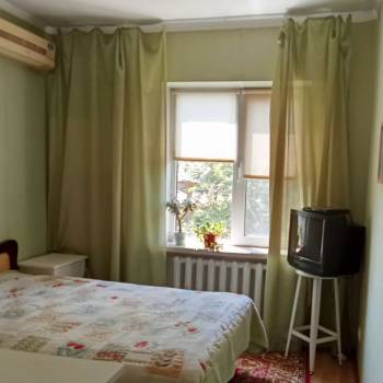 Продается Дом, 111 м²