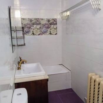 Продается Дом, 111 м²