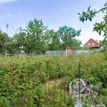 Продается Дом, 111 м²