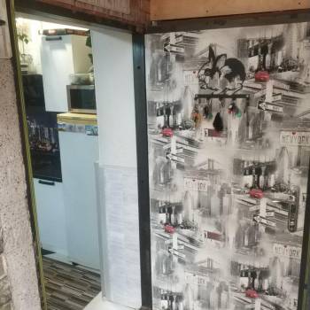 Продается 3-х комнатная квартира, 70 м²