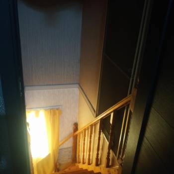 Продается 3-х комнатная квартира, 70 м²