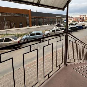 Продается 1-комнатная квартира, 24,6 м²